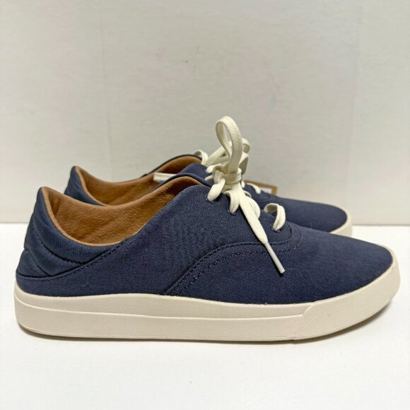 *NEW* OluKai Kohu Sneaker - Picture 5 of 12
